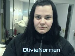 OliviaNorman