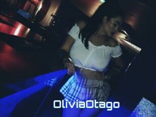 OliviaOtago