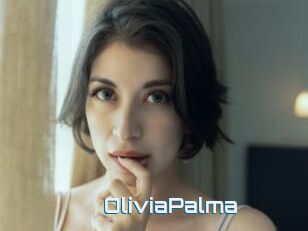 OliviaPalma