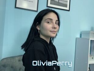 OliviaPerry