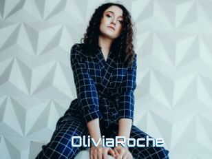 OliviaRoche