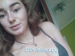 OliviaSexyy