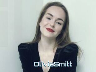 OliviaSmitt