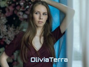 OliviaTerra