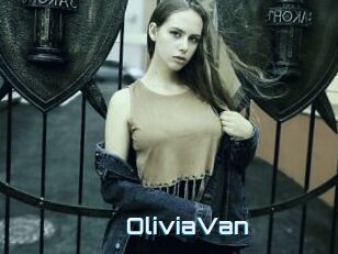 OliviaVan