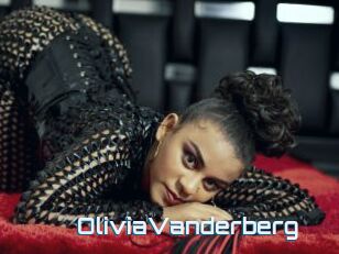 OliviaVanderberg