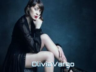 OliviaVargo