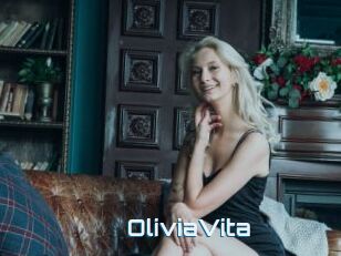 OliviaVita