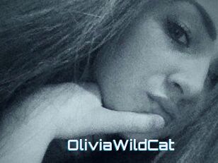 OliviaWildCat