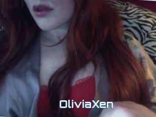 OliviaXen