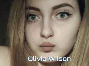 Olivia_Wilson