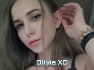 Olivia_XO