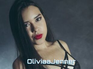 OliviaaJenner