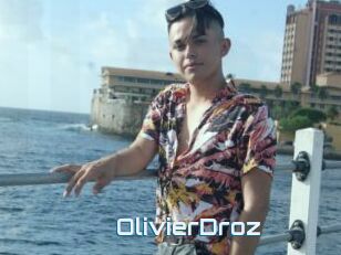 OlivierDroz