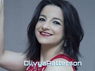 OlivyaPatterson