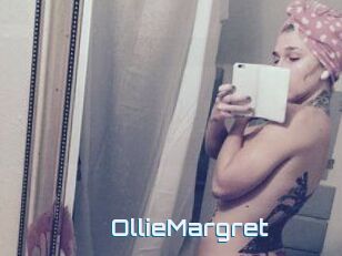 Ollie_Margret