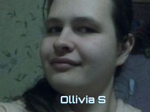 Ollivia_S