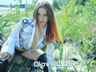 OloviaCute