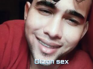 Olzon_sex