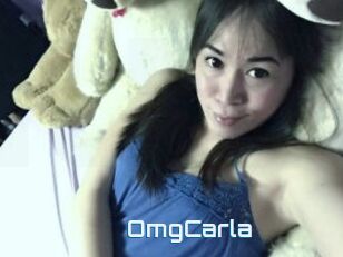 OmgCarla