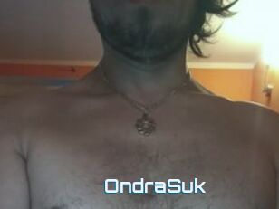 OndraSuk