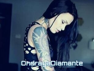 OndrayaDiamante