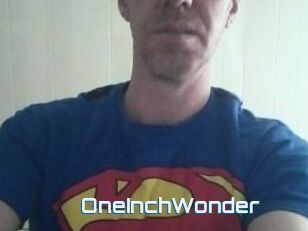 OneInchWonder