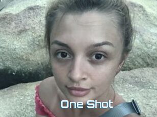 One_Shot