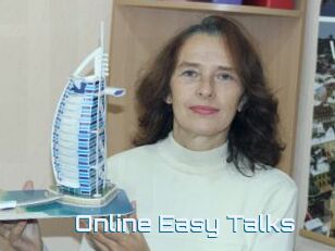 Online_Easy_Talks