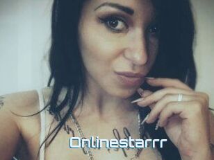 Onlinestarrr