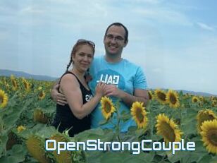 OpenStrongCouple