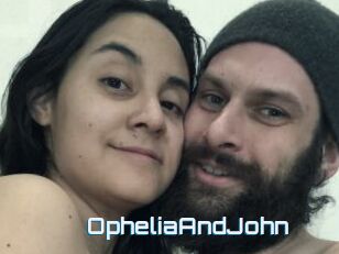 OpheliaAndJohn