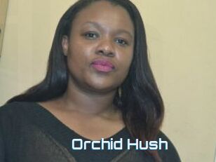 Orchid_Hush