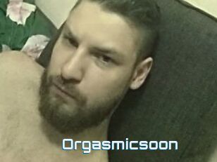 Orgasmic_soon