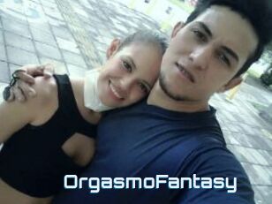 OrgasmoFantasy