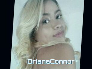 OrianaConnor