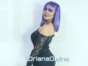 OrianaOleine