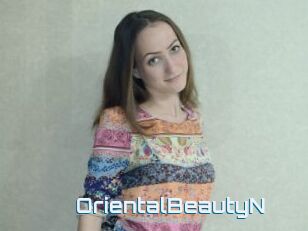 OrientalBeautyN