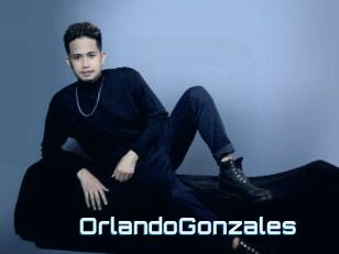 OrlandoGonzales