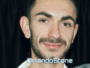 OrlandoStone