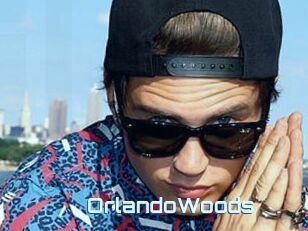 OrlandoWoods