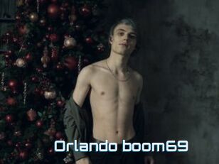 Orlando_boom69