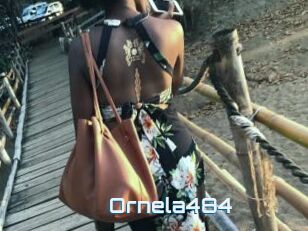 Ornela484