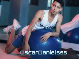 OscarDanielsss