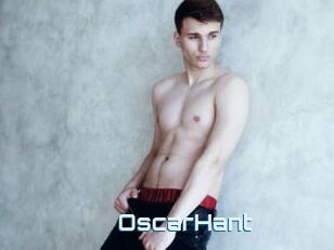 OscarHant