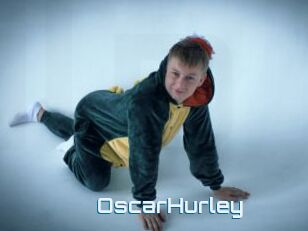 OscarHurley