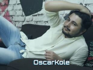 OscarKole