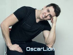 OscarLion