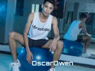 OscarOwen