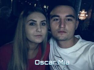 Oscar_Mia